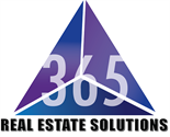 365 Real Estate Solutions